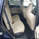 5N1DL1FS2PC367283 2023 Infiniti Qx60 Luxe auction photo thumbnail 8