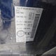 5N1DL1FS2PC367283 2023 Infiniti Qx60 Luxe auction photo thumbnail 9