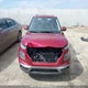 KMHRC8A37RU319628 2024 Hyundai Venue Sel/Limited auction photo thumbnail 12