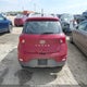 KMHRC8A37RU319628 2024 Hyundai Venue Sel/Limited auction photo thumbnail 16