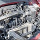 KMHRC8A37RU319628 2024 Hyundai Venue Sel/Limited auction photo thumbnail 19