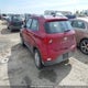 KMHRC8A37RU319628 2024 Hyundai Venue Sel/Limited auction photo thumbnail 3