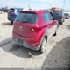 KMHRC8A37RU319628 2024 Hyundai Venue Sel/Limited auction photo thumbnail 4