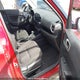 KMHRC8A37RU319628 2024 Hyundai Venue Sel/Limited auction photo thumbnail 5