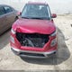 KMHRC8A37RU319628 2024 Hyundai Venue Sel/Limited auction photo thumbnail 6