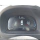 KMHRC8A37RU319628 2024 Hyundai Venue Sel/Limited auction photo thumbnail 7