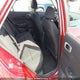 KMHRC8A37RU319628 2024 Hyundai Venue Sel/Limited auction photo thumbnail 8