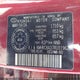 KMHRC8A37RU319628 2024 Hyundai Venue Sel/Limited auction photo thumbnail 9