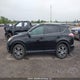 2T3BFREV2HW621442 2017 Toyota Rav4 Le auction photo thumbnail 14