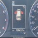 2T3BFREV2HW621442 2017 Toyota Rav4 Le auction photo thumbnail 15