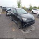 2T3BFREV2HW621442 2017 Toyota Rav4 Le auction photo thumbnail 1