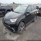 2T3BFREV2HW621442 2017 Toyota Rav4 Le auction photo thumbnail 2
