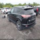 2T3BFREV2HW621442 2017 Toyota Rav4 Le auction photo thumbnail 3