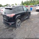 2T3BFREV2HW621442 2017 Toyota Rav4 Le auction photo thumbnail 4