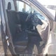 2T3BFREV2HW621442 2017 Toyota Rav4 Le auction photo thumbnail 5