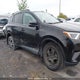 2T3BFREV2HW621442 2017 Toyota Rav4 Le auction photo thumbnail 6
