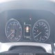 2T3BFREV2HW621442 2017 Toyota Rav4 Le auction photo thumbnail 7