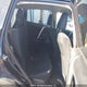 2T3BFREV2HW621442 2017 Toyota Rav4 Le auction photo thumbnail 8