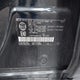 2T3BFREV2HW621442 2017 Toyota Rav4 Le auction photo thumbnail 9
