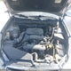 4S3BMGM6XC3002975 2012 Subaru Legacy auction photo thumbnail 10