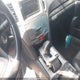 4S3BMGM6XC3002975 2012 Subaru Legacy auction photo thumbnail 11