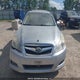 4S3BMGM6XC3002975 2012 Subaru Legacy auction photo thumbnail 12