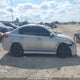 4S3BMGM6XC3002975 2012 Subaru Legacy auction photo thumbnail 13