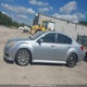4S3BMGM6XC3002975 2012 Subaru Legacy auction photo thumbnail 14