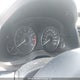 4S3BMGM6XC3002975 2012 Subaru Legacy auction photo thumbnail 15