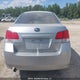 4S3BMGM6XC3002975 2012 Subaru Legacy auction photo thumbnail 16