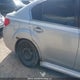 4S3BMGM6XC3002975 2012 Subaru Legacy auction photo thumbnail 17