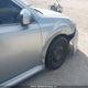 4S3BMGM6XC3002975 2012 Subaru Legacy auction photo thumbnail 18