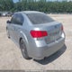 4S3BMGM6XC3002975 2012 Subaru Legacy auction photo thumbnail 3