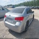 4S3BMGM6XC3002975 2012 Subaru Legacy auction photo thumbnail 4