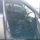 4S3BMGM6XC3002975 2012 Subaru Legacy auction photo thumbnail 5