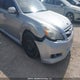 4S3BMGM6XC3002975 2012 Subaru Legacy auction photo thumbnail 6