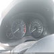 4S3BMGM6XC3002975 2012 Subaru Legacy auction photo thumbnail 7