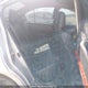 4S3BMGM6XC3002975 2012 Subaru Legacy auction photo thumbnail 8