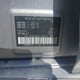 4S3BMGM6XC3002975 2012 Subaru Legacy auction photo thumbnail 9