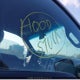 1FTFW1ET2DFB54682 2013 Ford F-150 Xlt auction photo thumbnail 10