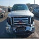 1FTFW1ET2DFB54682 2013 Ford F-150 Xlt auction photo thumbnail 13