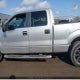 1FTFW1ET2DFB54682 2013 Ford F-150 Xlt auction photo thumbnail 15