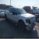 1FTFW1ET2DFB54682 2013 Ford F-150 Xlt auction photo thumbnail 1