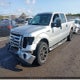 1FTFW1ET2DFB54682 2013 Ford F-150 Xlt auction photo thumbnail 2