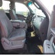 1FTFW1ET2DFB54682 2013 Ford F-150 Xlt auction photo thumbnail 5