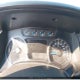 1FTFW1ET2DFB54682 2013 Ford F-150 Xlt auction photo thumbnail 7