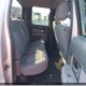 1FTFW1ET2DFB54682 2013 Ford F-150 Xlt auction photo thumbnail 8