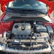 KNDJ33AU7M7140672 2021 Kia Soul Ex/Ex Premium/Ex+/Gt-Line Limited auction photo thumbnail 10