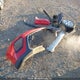 KNDJ33AU7M7140672 2021 Kia Soul Ex/Ex Premium/Ex+/Gt-Line Limited auction photo thumbnail 12