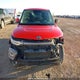 KNDJ33AU7M7140672 2021 Kia Soul Ex/Ex Premium/Ex+/Gt-Line Limited auction photo thumbnail 13